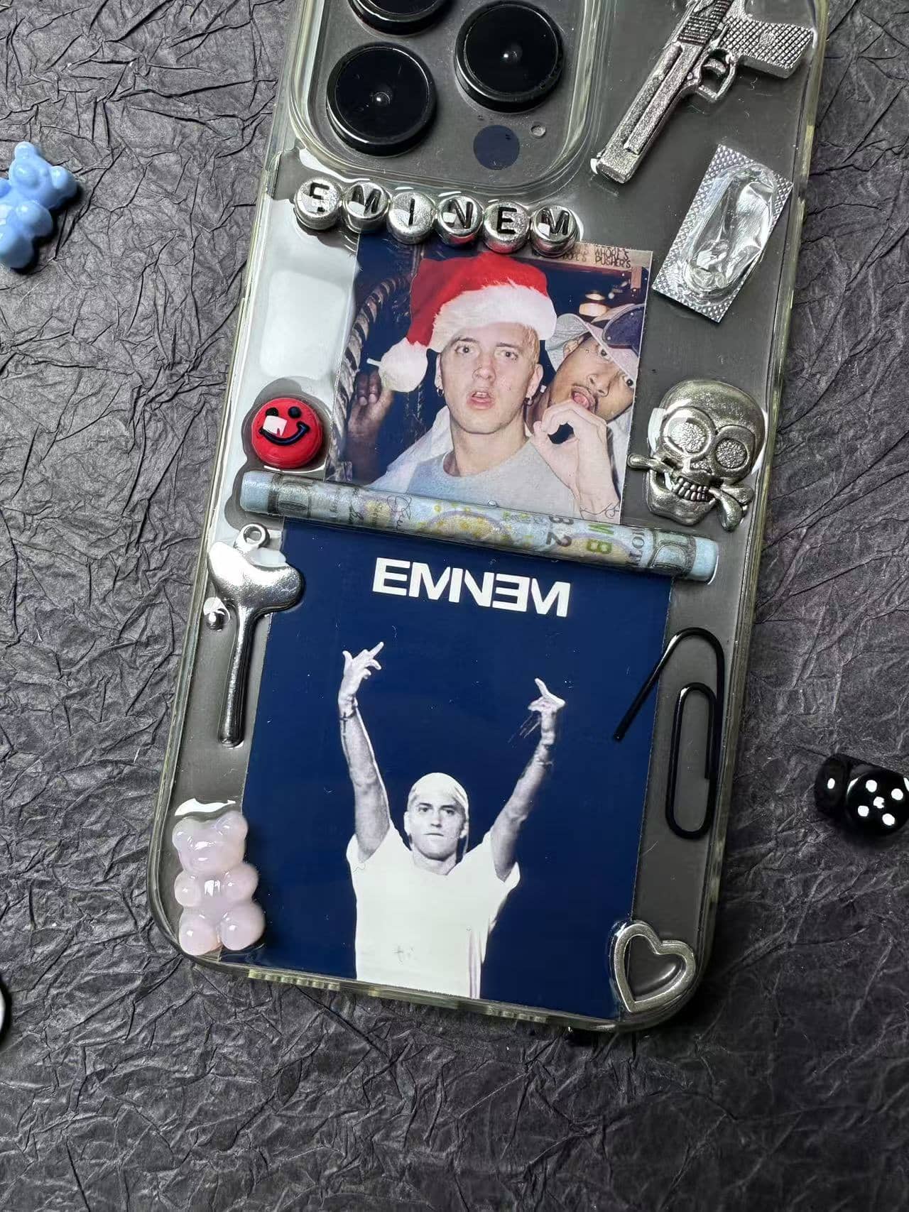 Eminem style---39