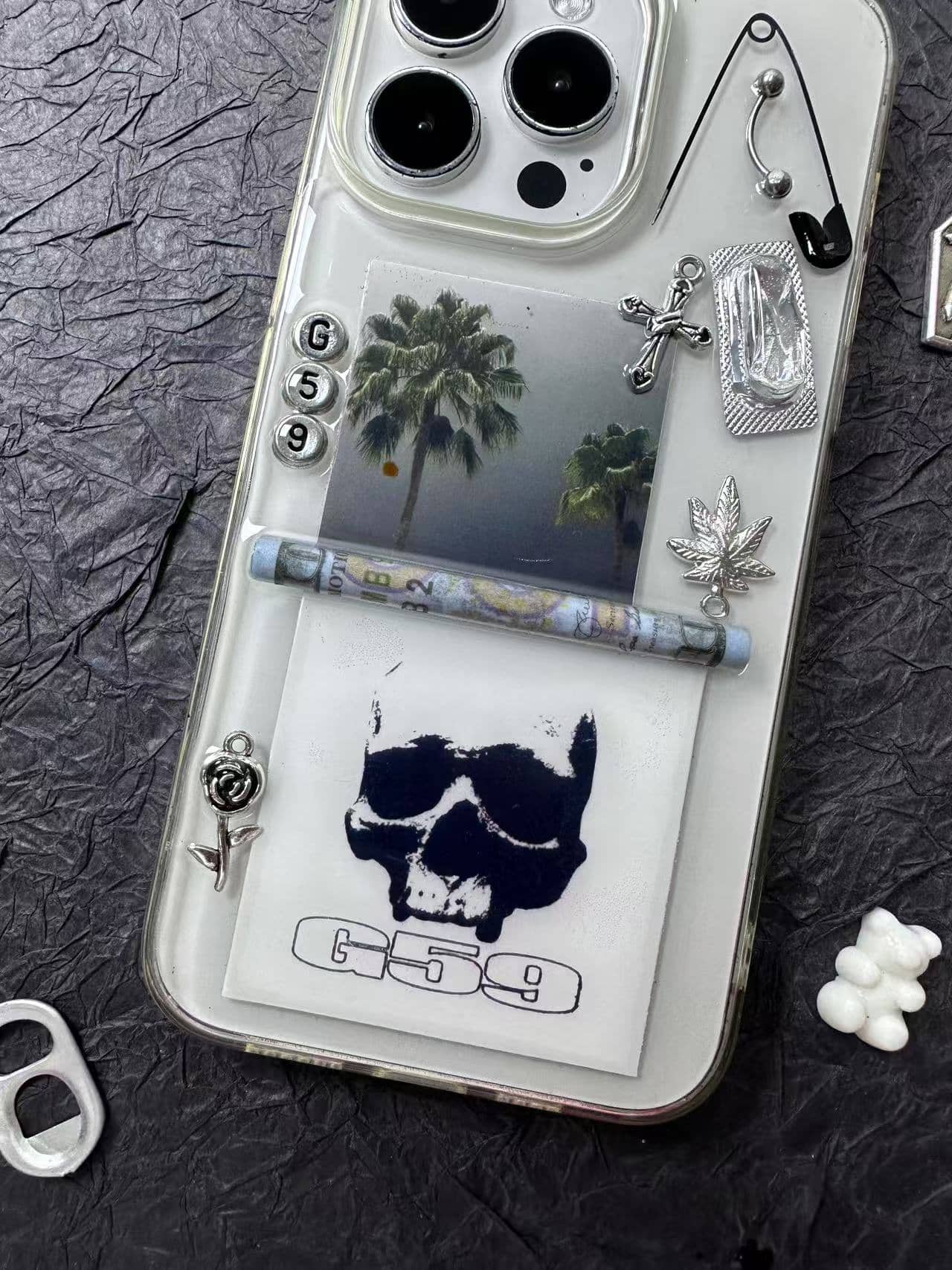 $uicideboy$ style---87