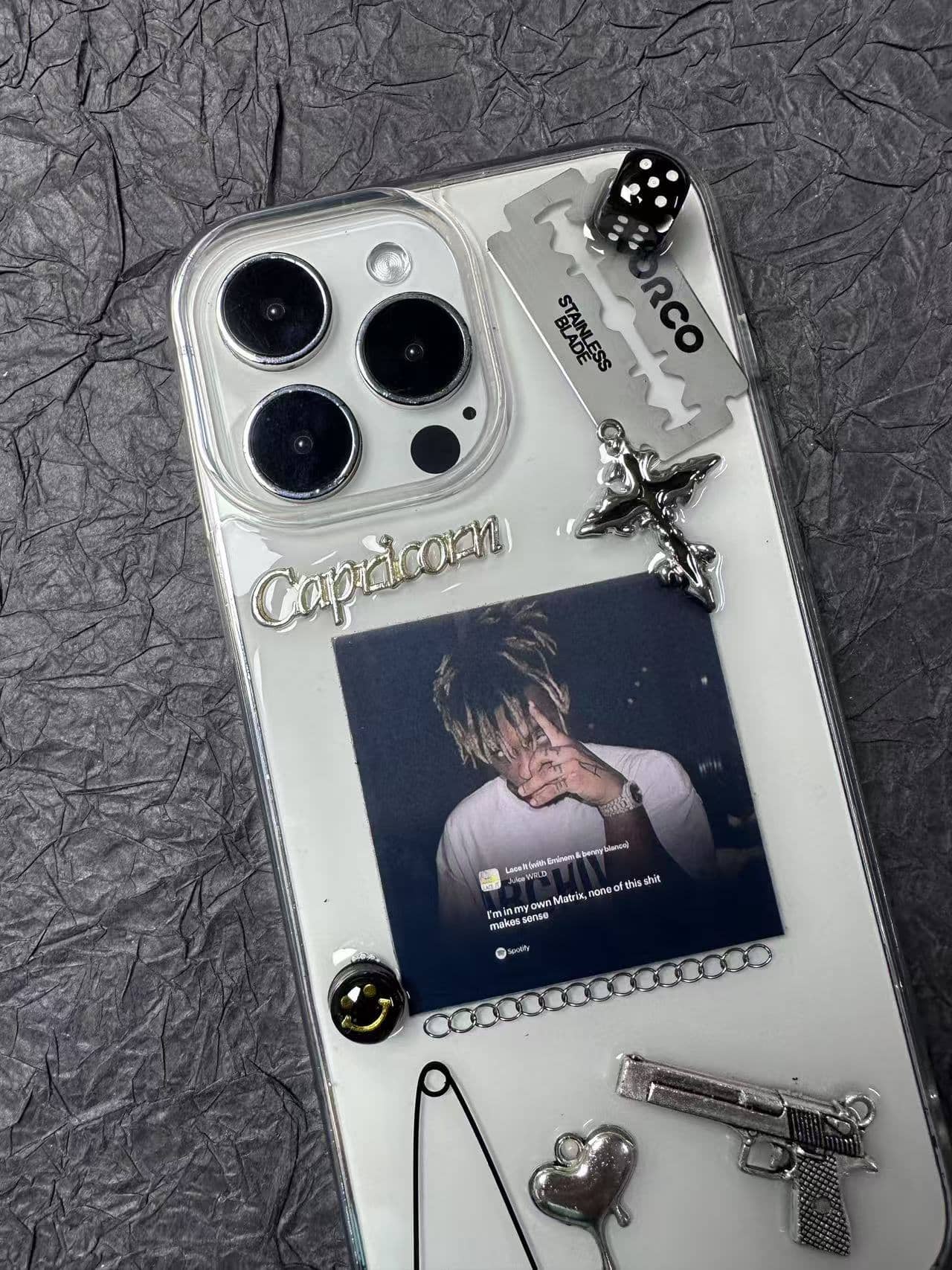 juice wrld style---56