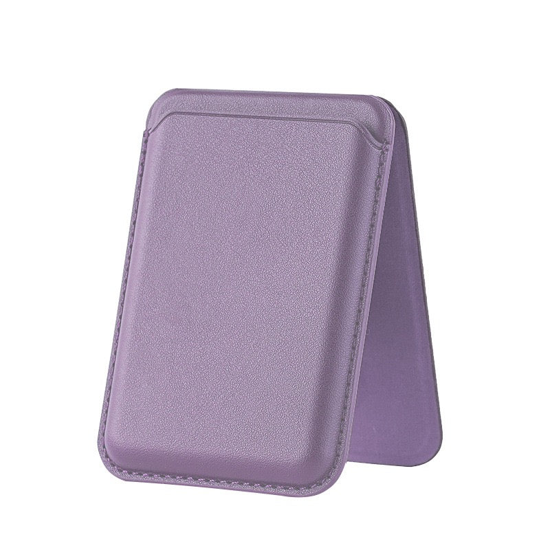 G59--style---3 Mobile phone magnetic bag