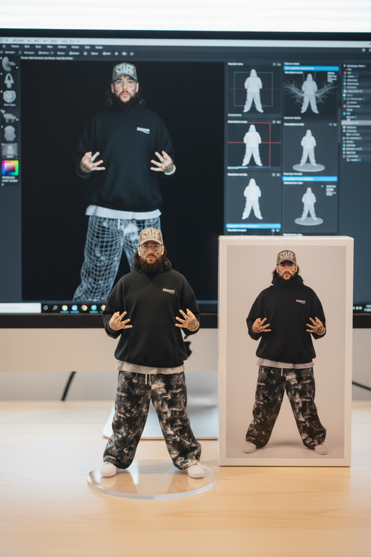 G59--SCRIM--style--3