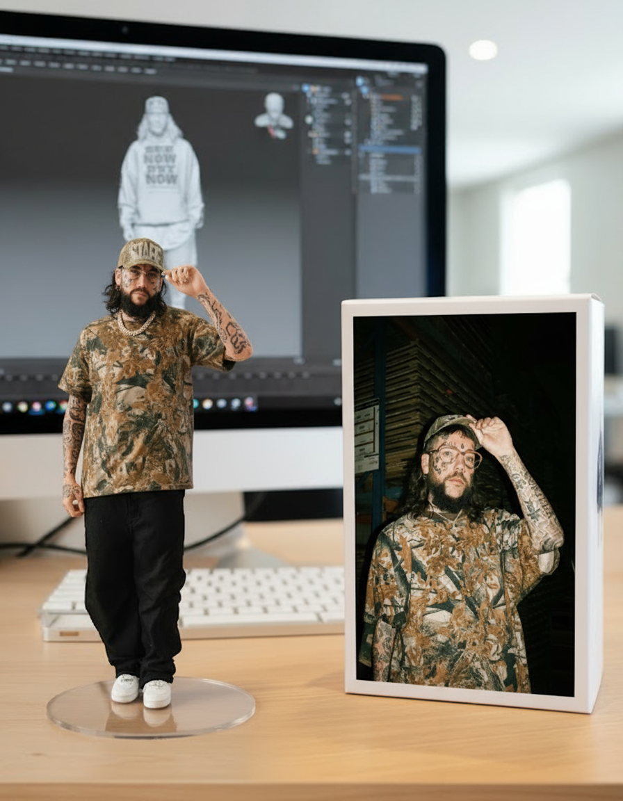 G59--SCRIM--style--4