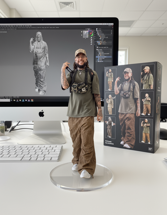 G59--SCRIM--style--6