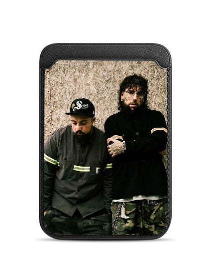 G59--style---2  Mobile phone magnetic bag