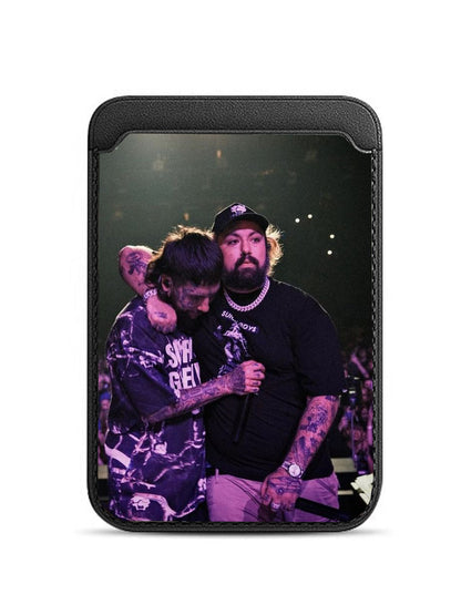 G59--style---7--- Mobile phone magnetic bag