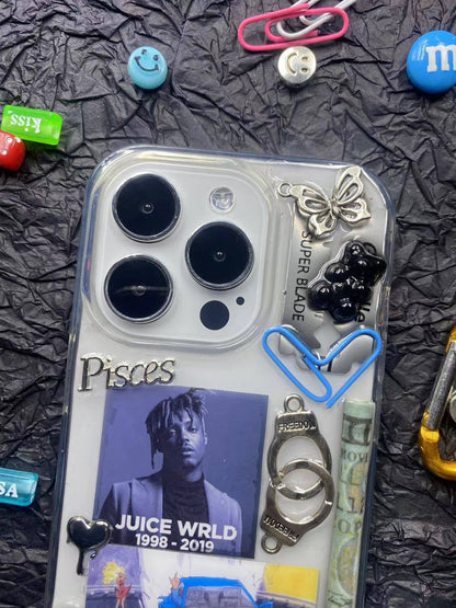 juice wrld    style--4