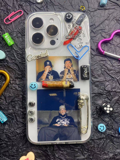 $uicideboy$    style---3