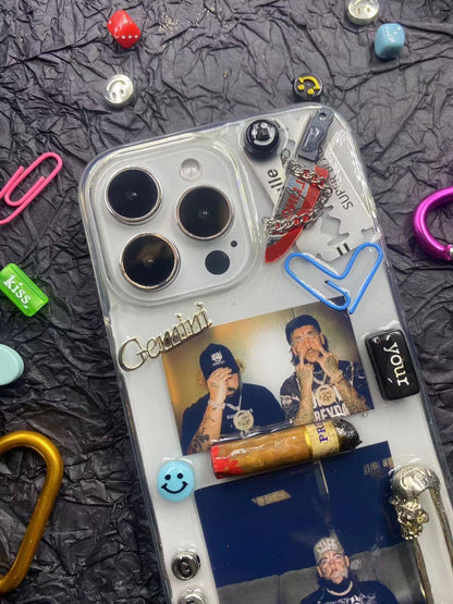 $uicideboy$    style---3