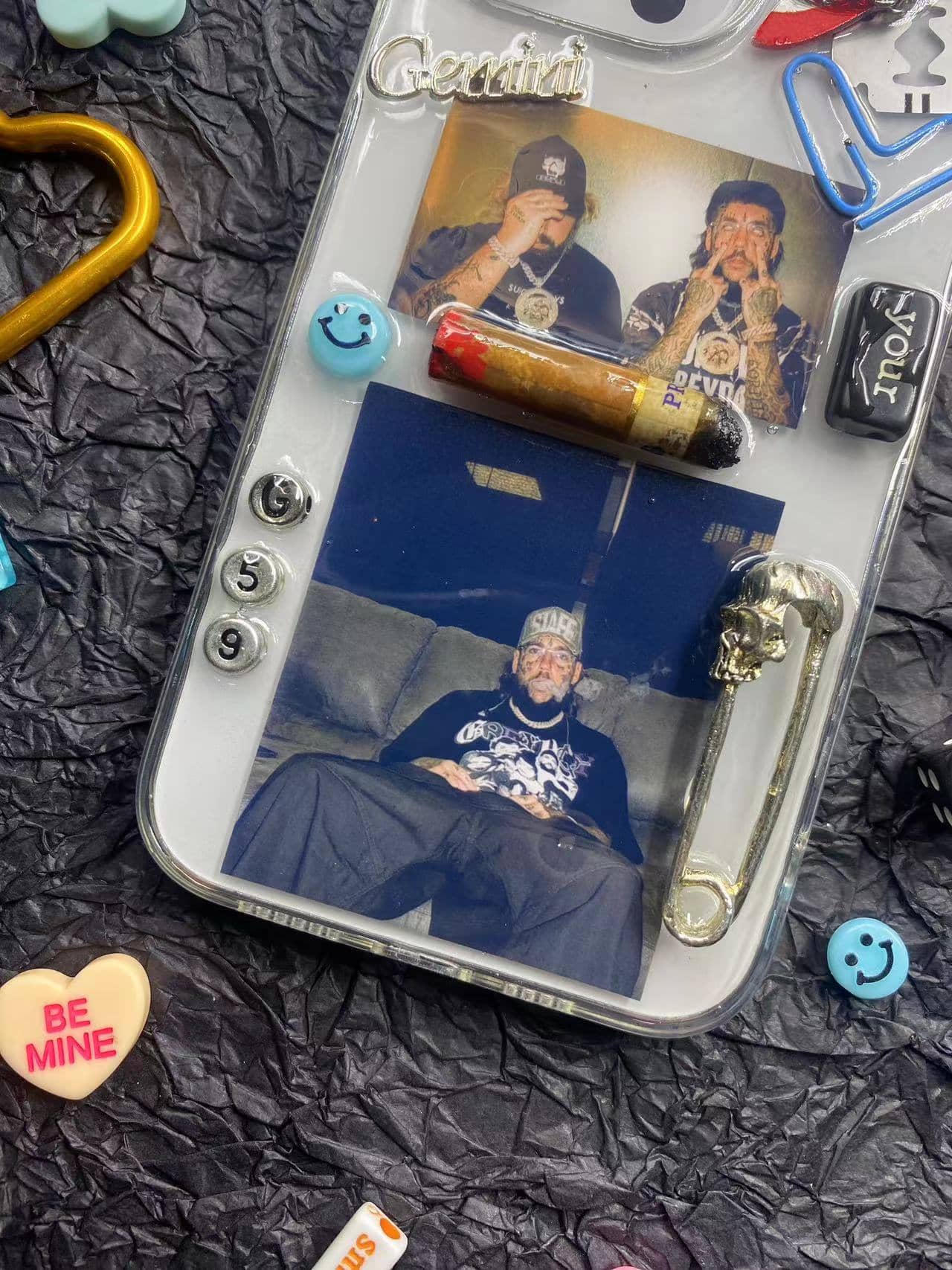 $uicideboy$    style---3