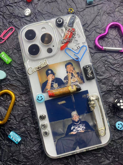 $uicideboy$    style---3