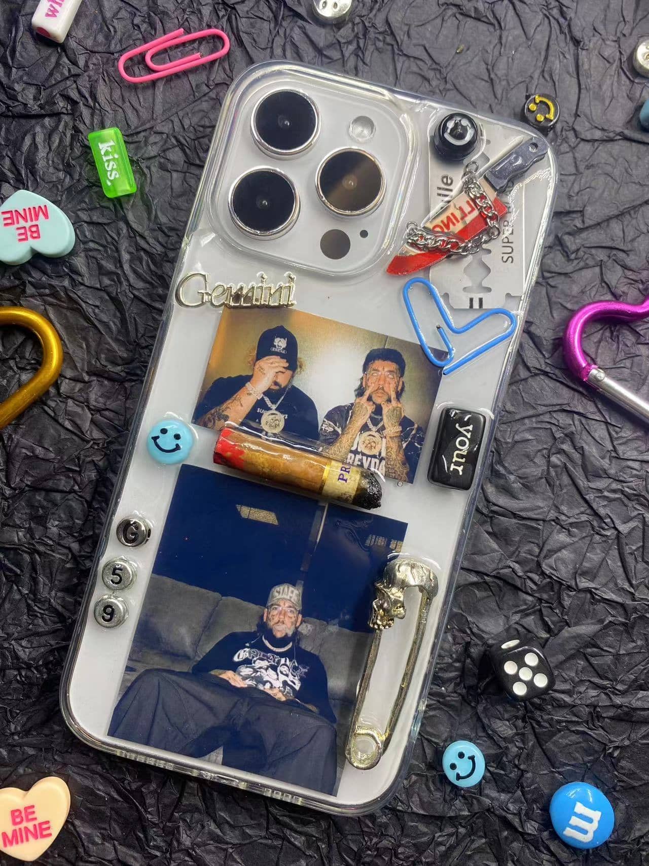 $uicideboy$    style---3