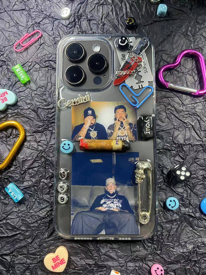 $uicideboy$    style---3