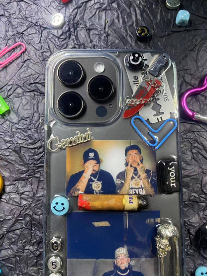 $uicideboy$    style---3