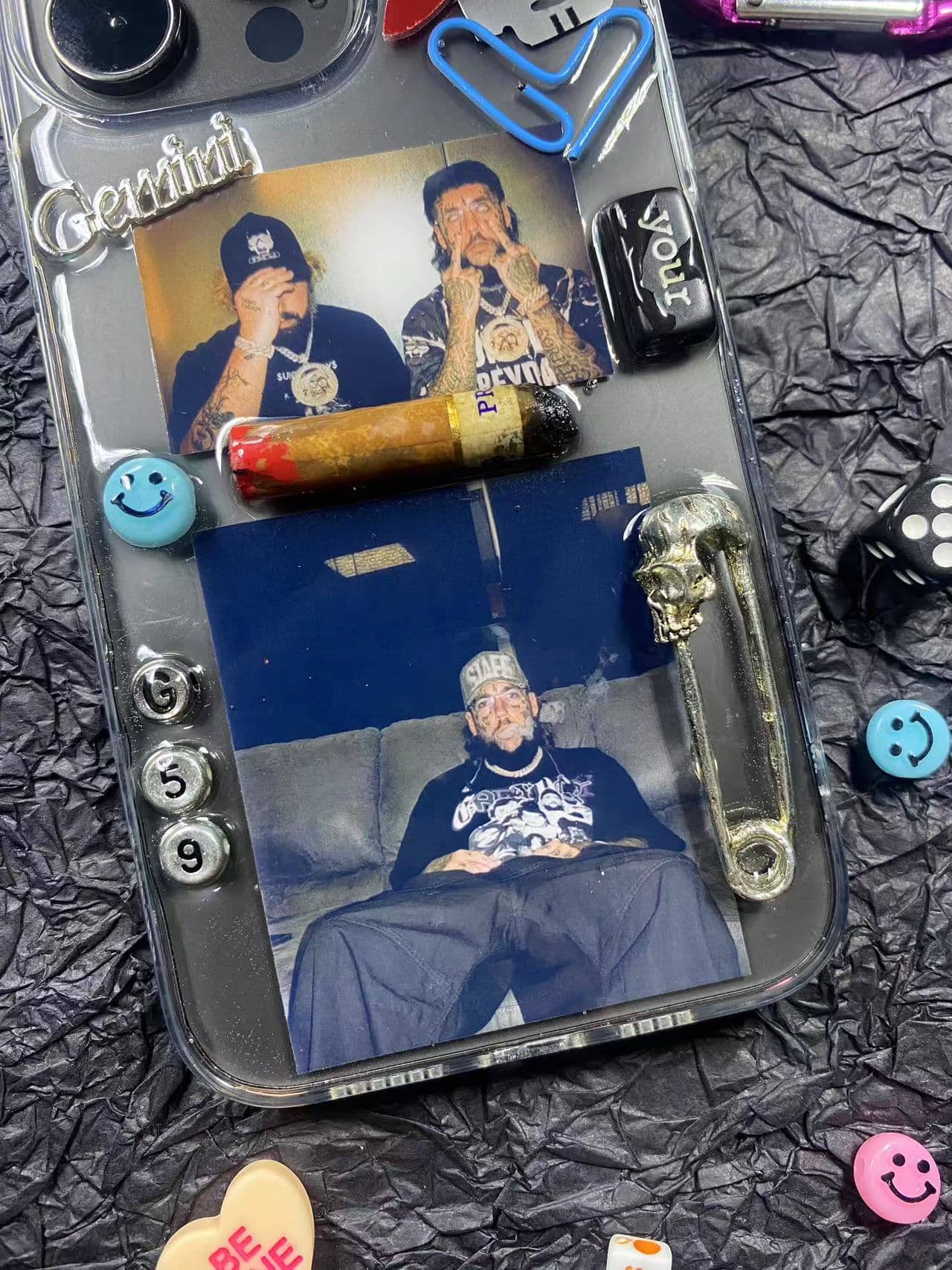 $uicideboy$    style---3