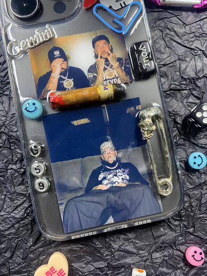 $uicideboy$    style---3