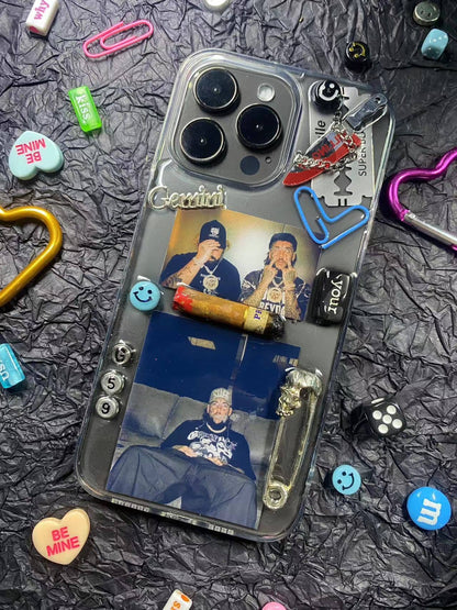 $uicideboy$    style---3