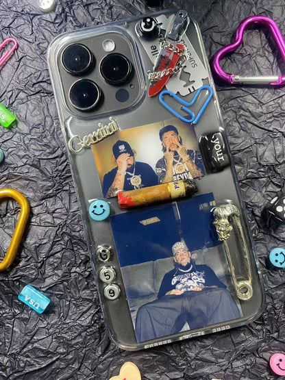 $uicideboy$    style---3