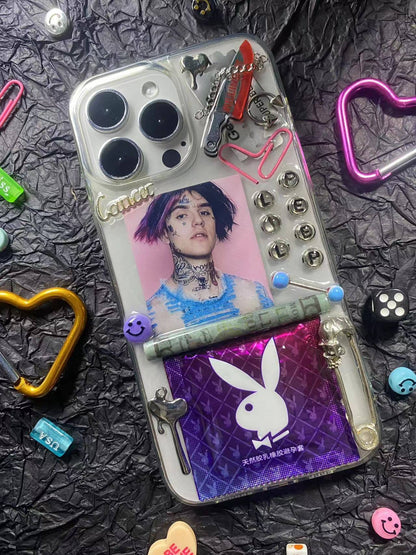 Lil peep   style---8