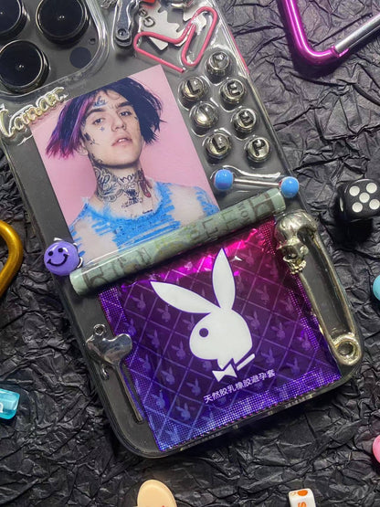 Lil peep   style---8