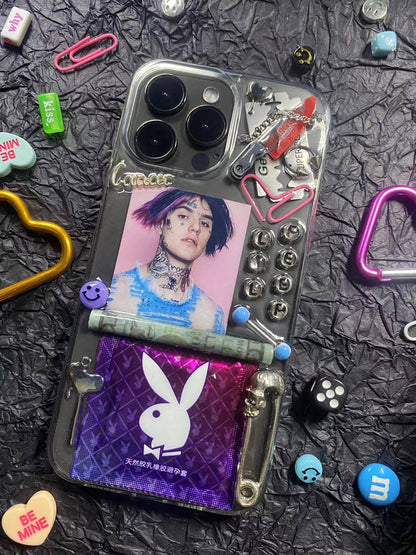 Lil peep   style---8