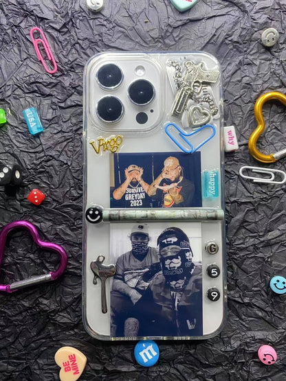 $uicideboy$-Stil---5 