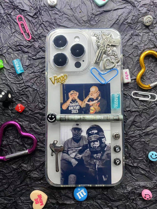 $uicideboy$ style---5