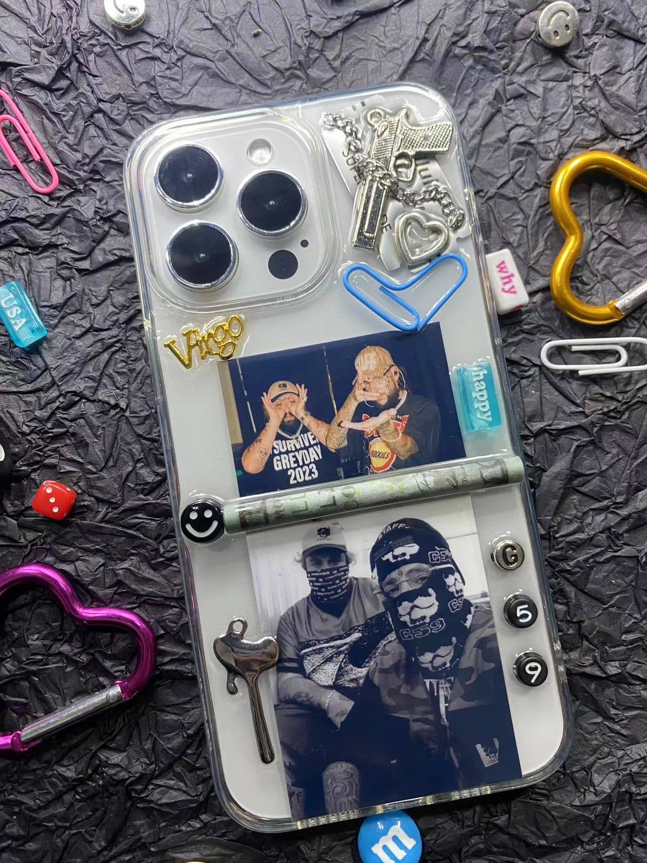 $uicideboy$-Stil---5 