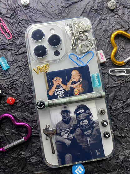 $uicideboy$-Stil---5 