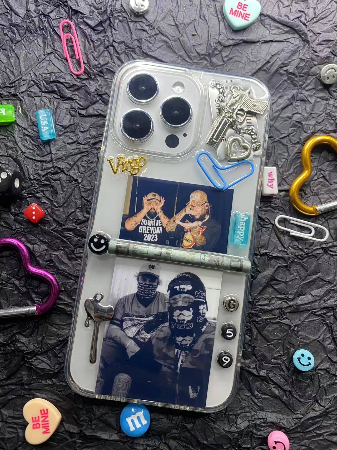 $uicideboy$-Stil---5 