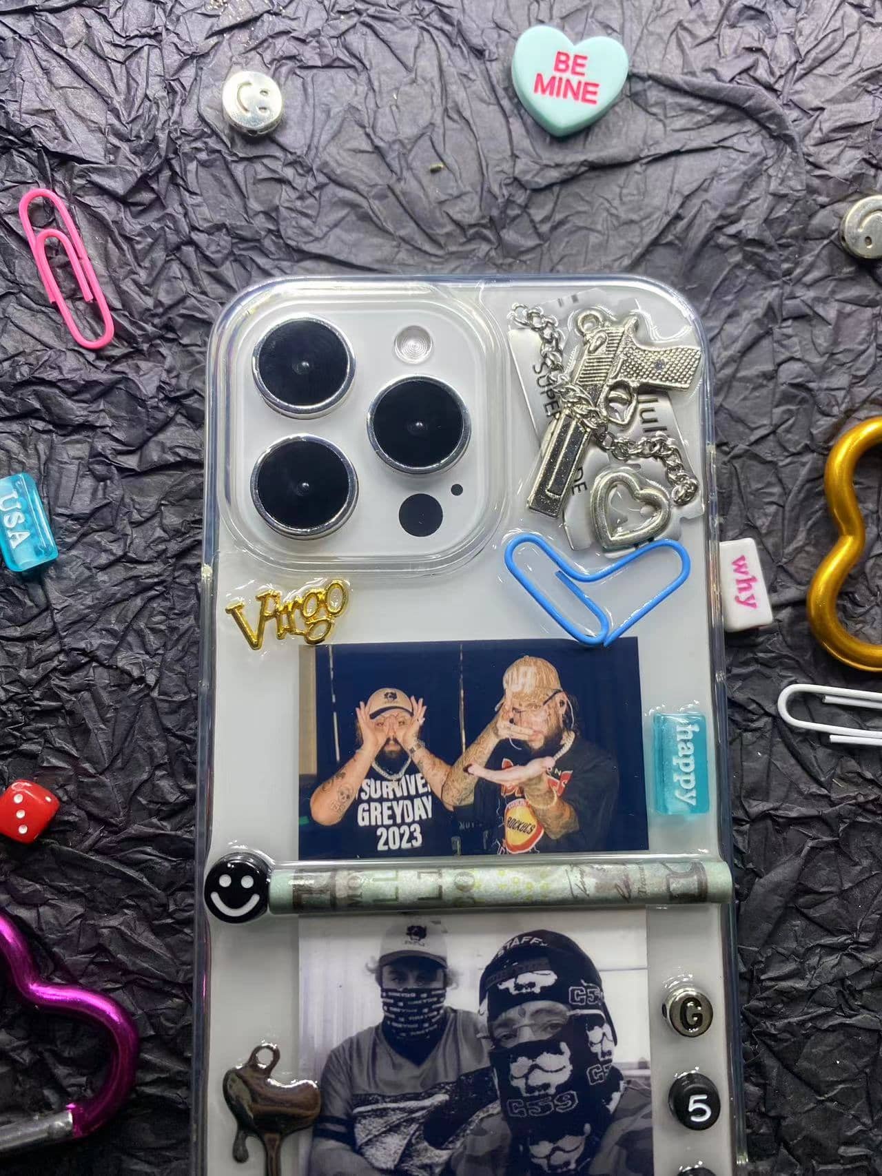 $uicideboy$-Stil---5 