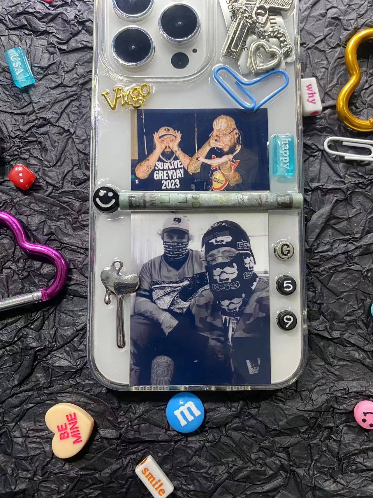 $uicideboy$-Stil---5 