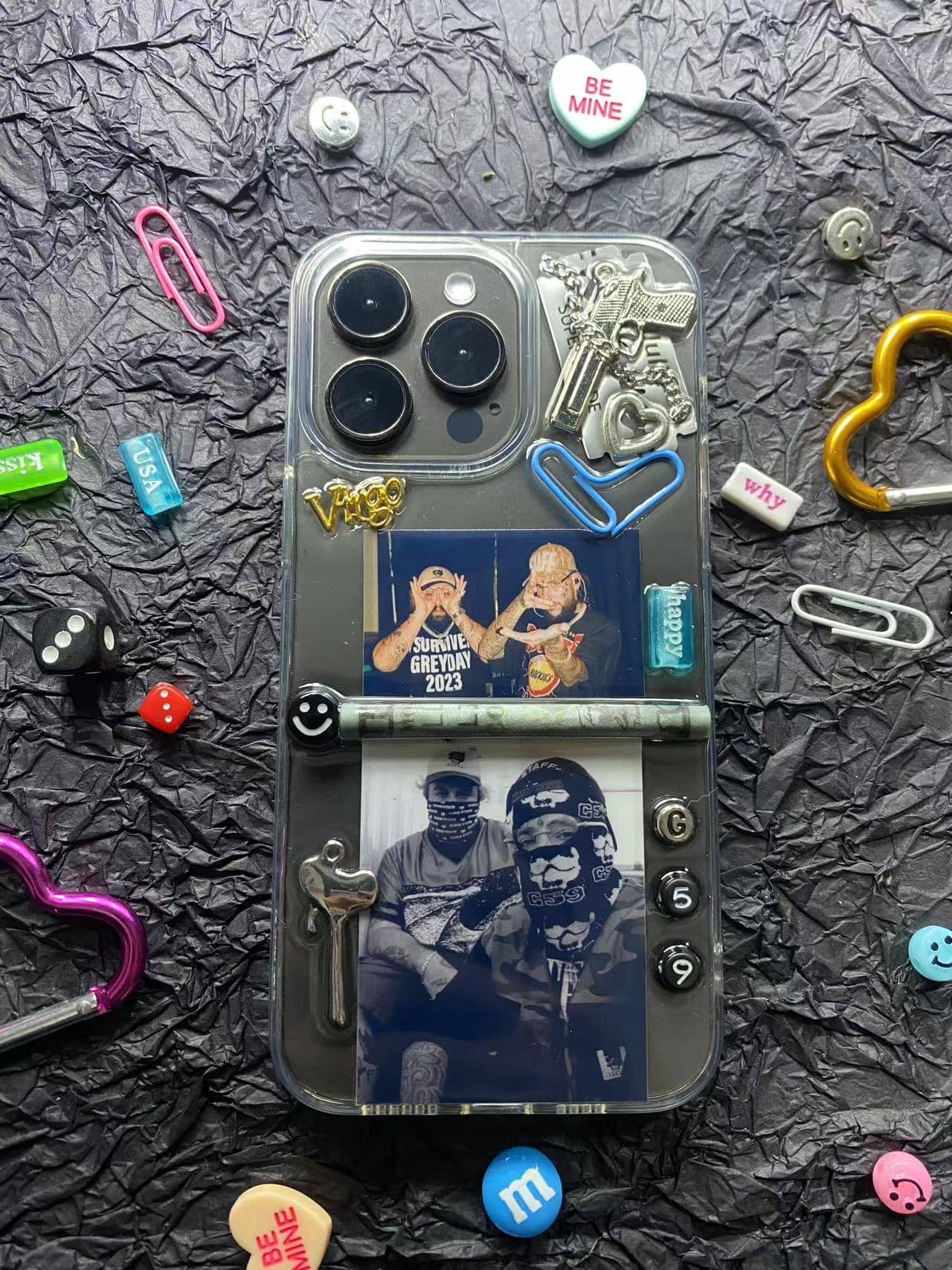 $uicideboy$-Stil---5 