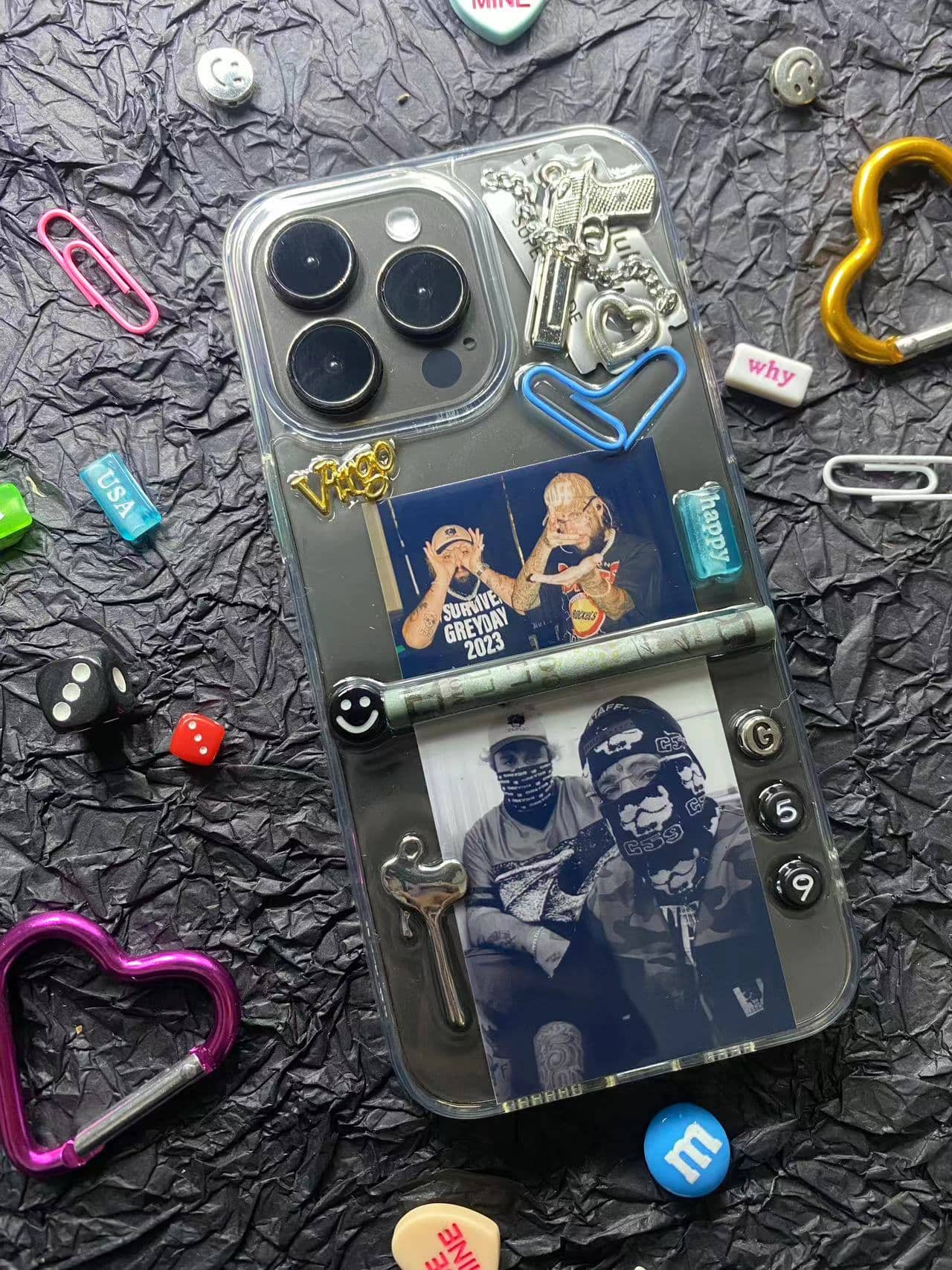 $uicideboy$-Stil---5 