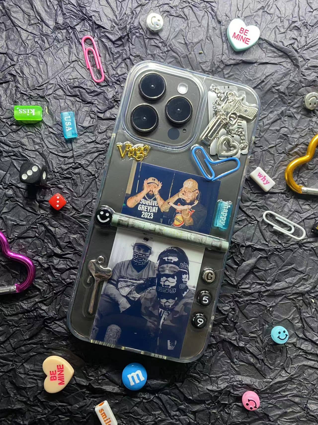 $uicideboy$-Stil---5 