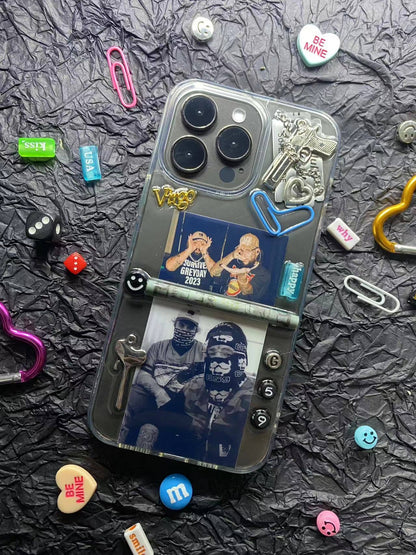 $uicideboy$-Stil---5 