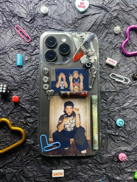 $uicideboy$ style---6