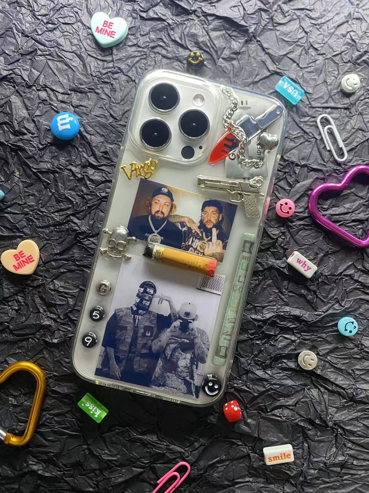 $uicideboy$-Stil---9