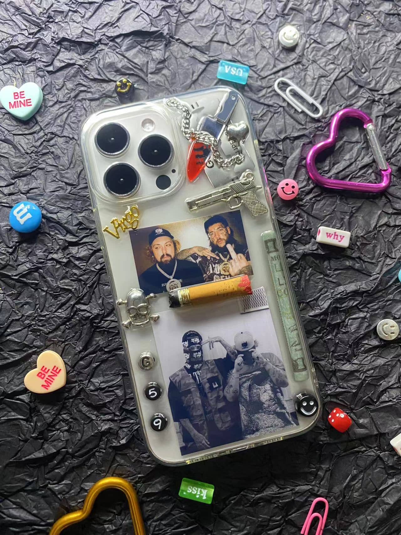 $uicideboy$-Stil---9