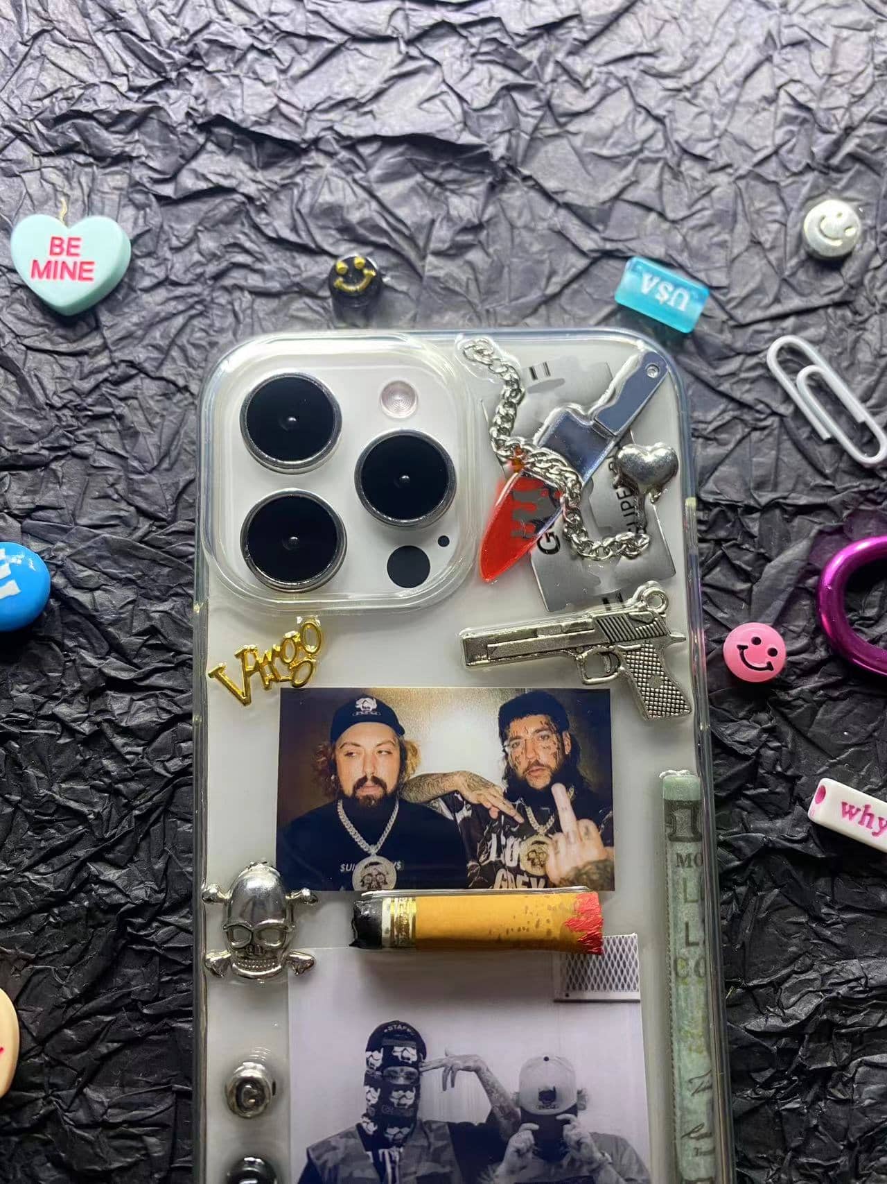 $uicideboy$-Stil---9