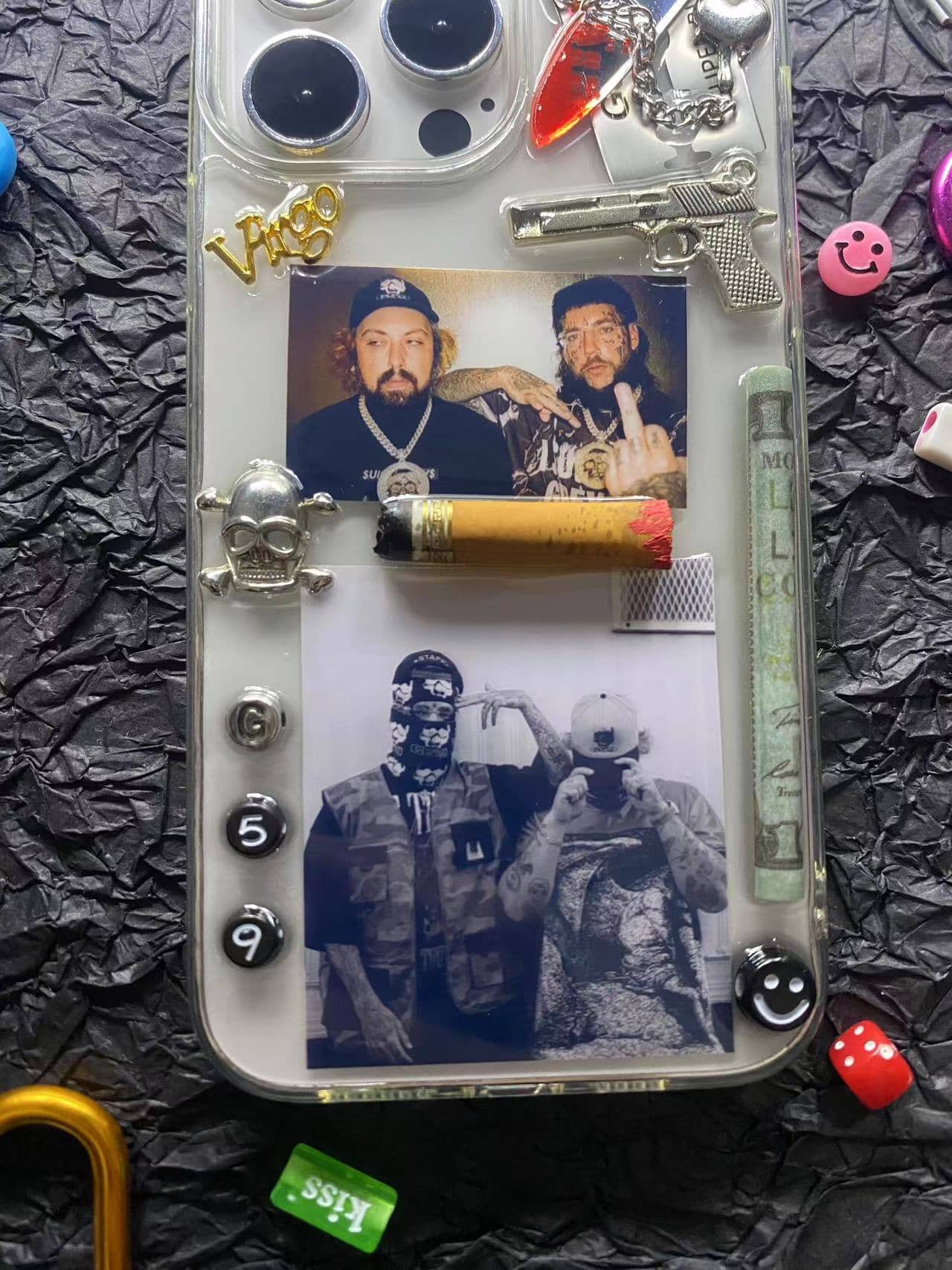 $uicideboy$-Stil---9