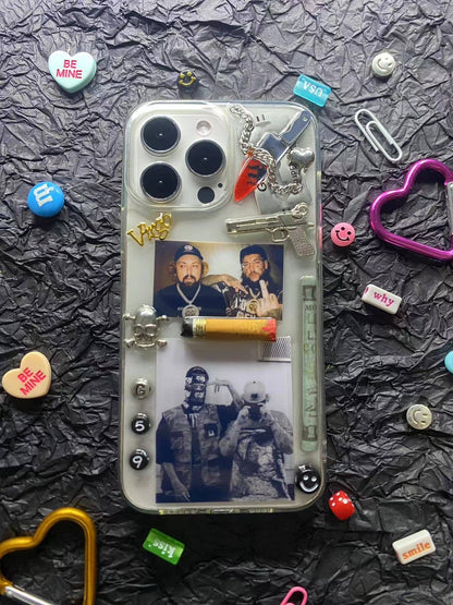 $uicideboy$-Stil---9