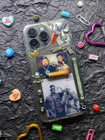 $uicideboy$-Stil---9