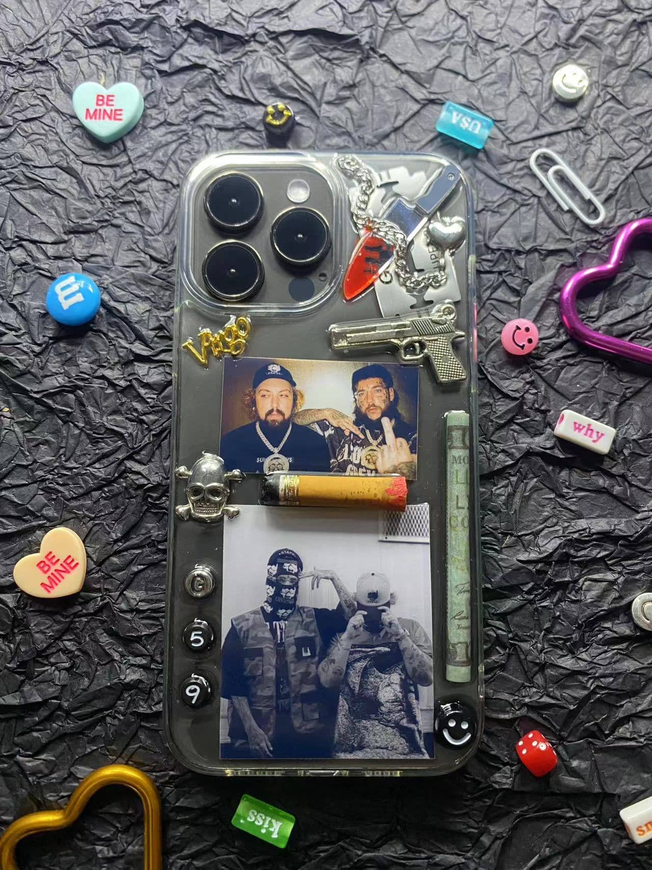 $uicideboy$-Stil---9