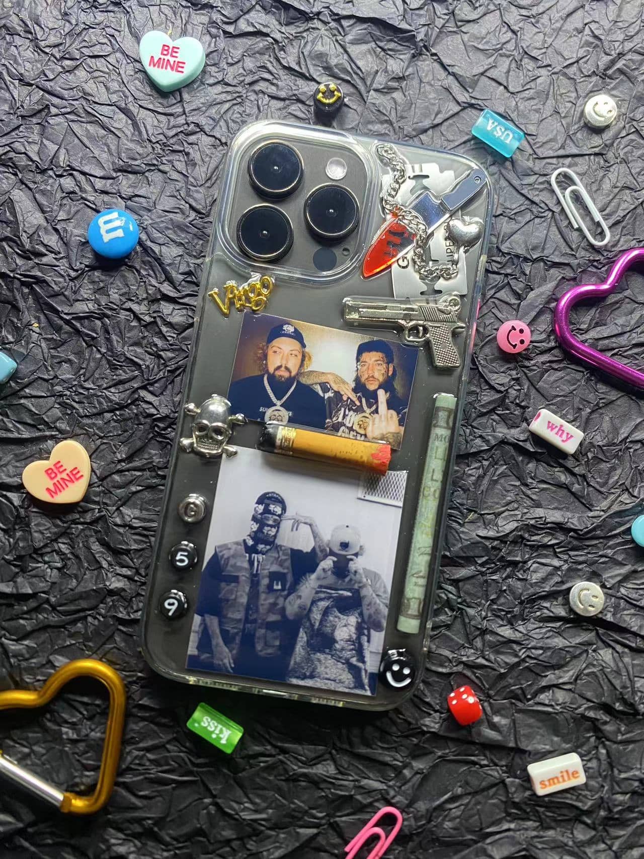 $uicideboy$-Stil---9