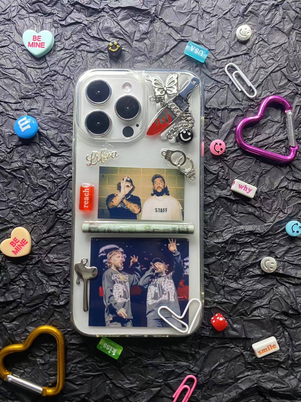 $uicideboy$-Stil---8