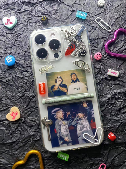 $uicideboy$-Stil---8