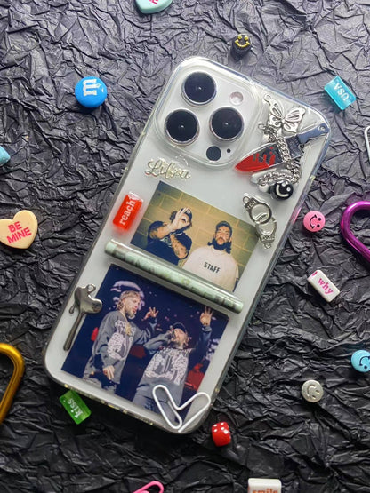 $uicideboy$-Stil---8