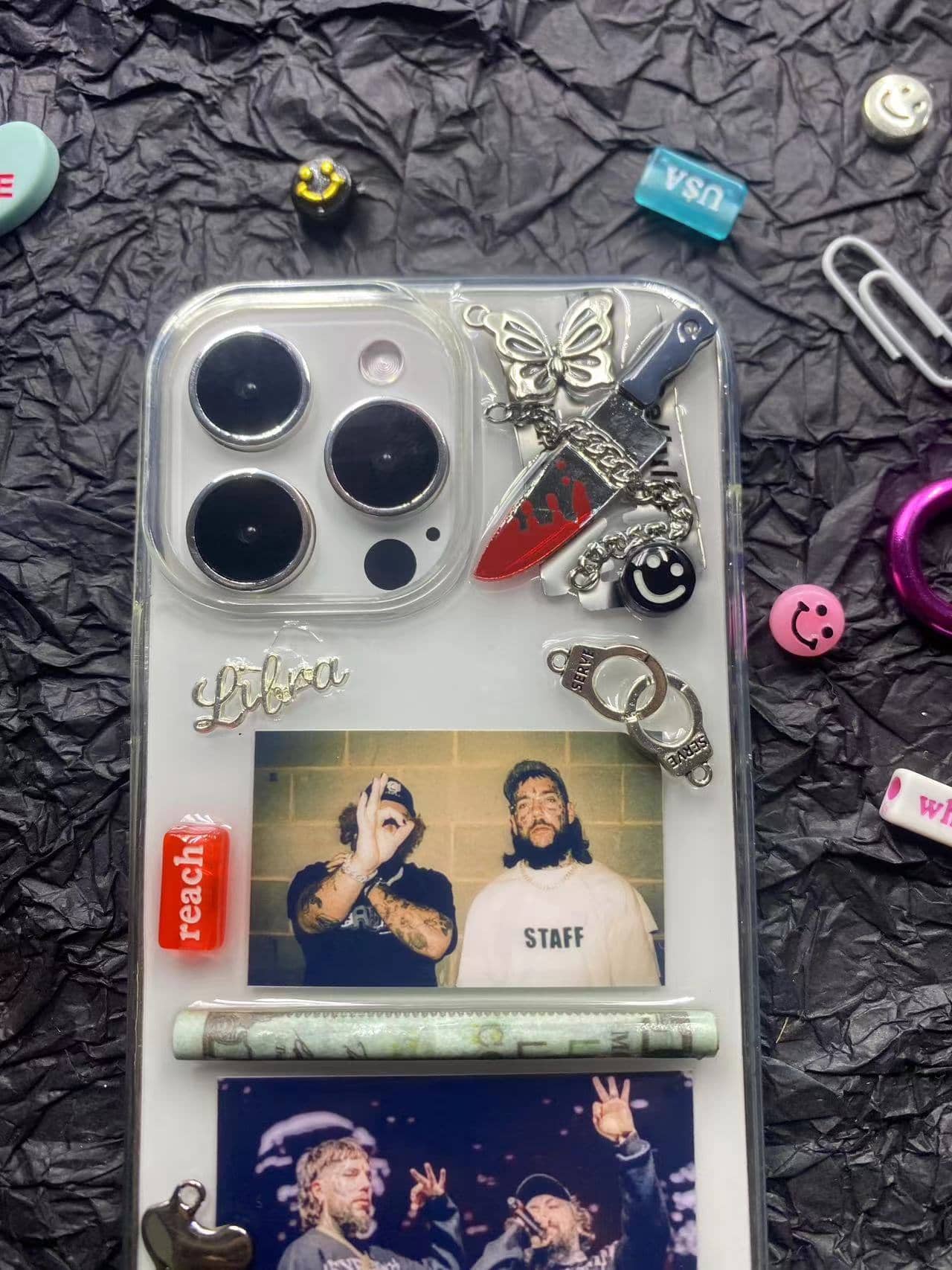 $uicideboy$-Stil---8