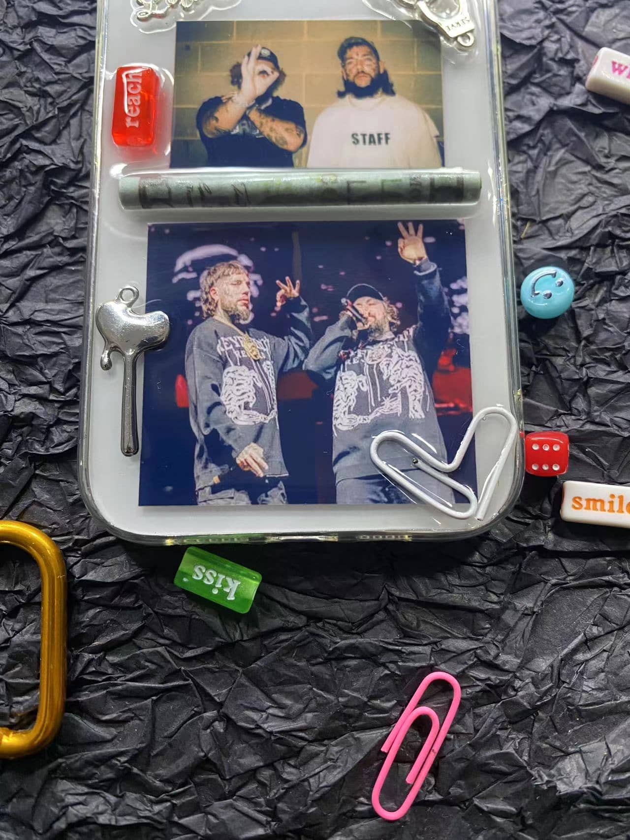 $uicideboy$-Stil---8