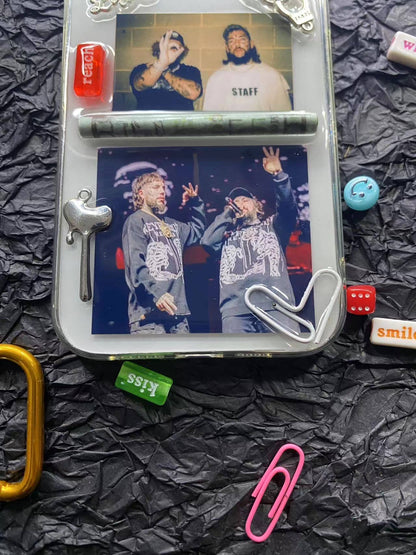 $uicideboy$-Stil---8